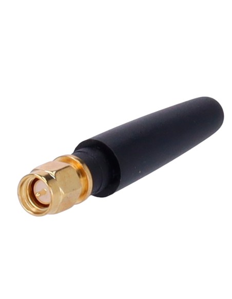 Comprar TELTONIKA | Tienda Online Oficial