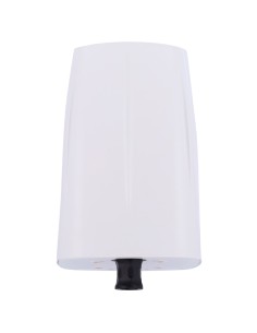 Comprar TELTONIKA | Tienda Online Oficial 2