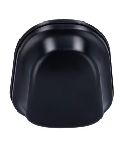 Comprar TELTONIKA | Tienda Online Oficial 2