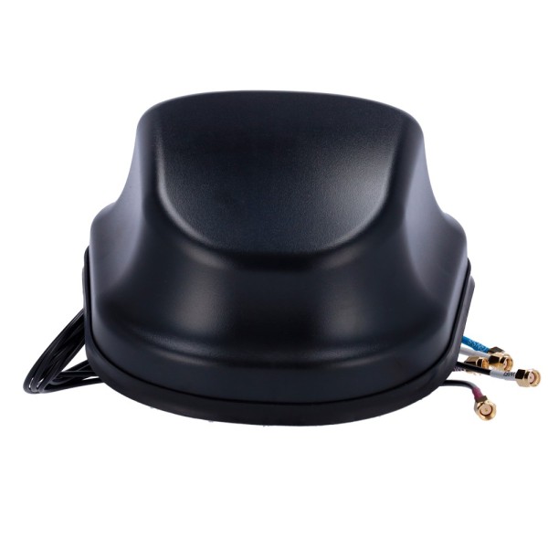Comprar TELTONIKA | Tienda Online Oficial