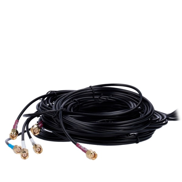 Comprar TELTONIKA | Tienda Online Oficial