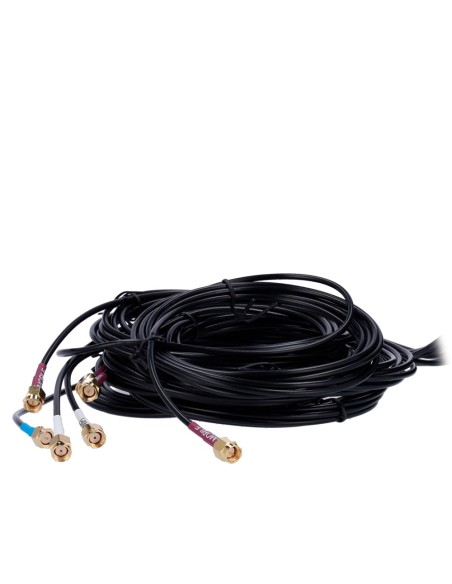 Comprar TELTONIKA | Tienda Online Oficial