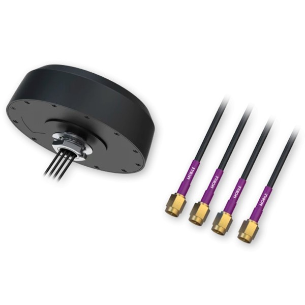 Comprar TELTONIKA | Tienda Online Oficial