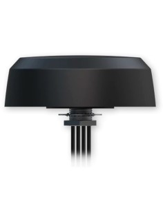 Comprar TELTONIKA | Tienda Online Oficial 2