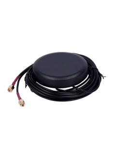 Comprar TELTONIKA | Tienda Online Oficial