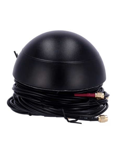 Comprar TELTONIKA | Tienda Online Oficial