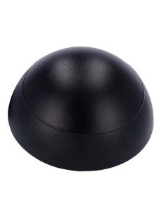 Comprar TELTONIKA | Tienda Online Oficial 2