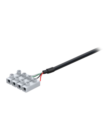 Comprar TELTONIKA | Tienda Online Oficial