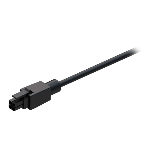 Comprar TELTONIKA | Tienda Online Oficial
