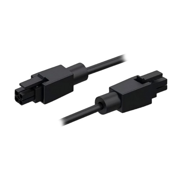 Comprar TELTONIKA | Tienda Online Oficial