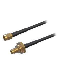 Comprar TELTONIKA | Tienda Online Oficial