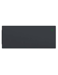 Comprar TELTONIKA | Tienda Online Oficial 2