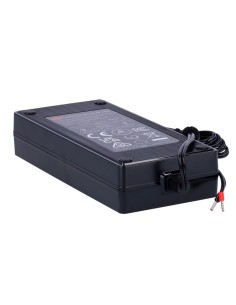 Comprar TELTONIKA | Tienda Online Oficial