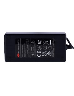 Comprar TELTONIKA | Tienda Online Oficial 2