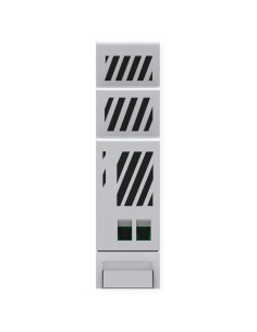 Comprar TELTONIKA | Tienda Online Oficial 2