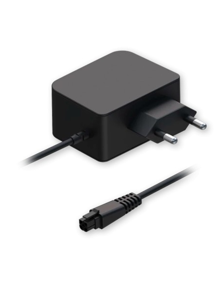Comprar TELTONIKA | Tienda Online Oficial