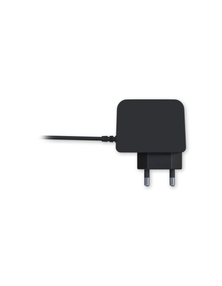 Comprar TELTONIKA | Tienda Online Oficial