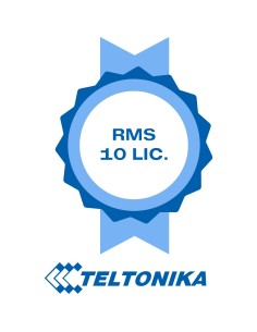 Comprar TELTONIKA | Tienda Online Oficial