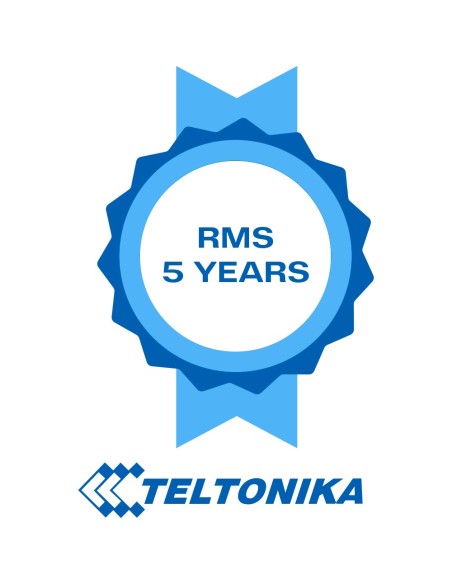 Comprar TELTONIKA | Tienda Online Oficial