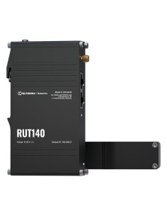 Comprar TELTONIKA | Tienda Online Oficial