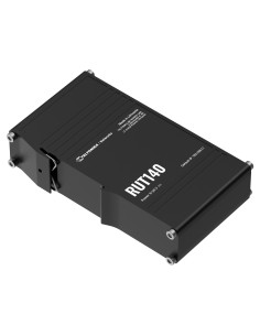 Comprar TELTONIKA | Tienda Online Oficial 2