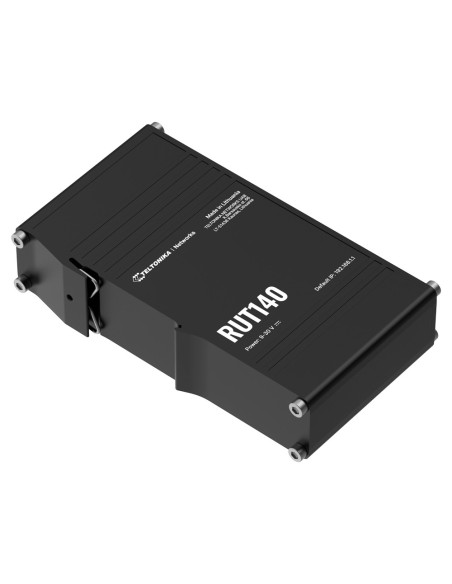 Comprar TELTONIKA | Tienda Online Oficial