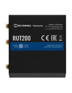 Comprar TELTONIKA | Tienda Online Oficial