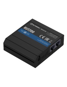 Comprar TELTONIKA | Tienda Online Oficial 2