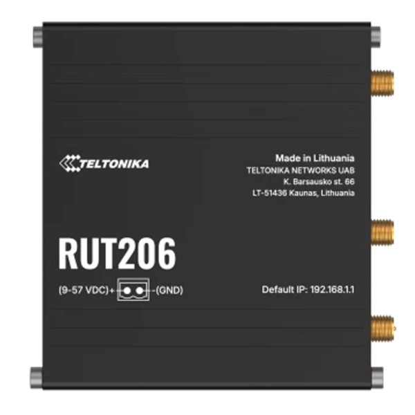 Comprar TELTONIKA | Tienda Online Oficial