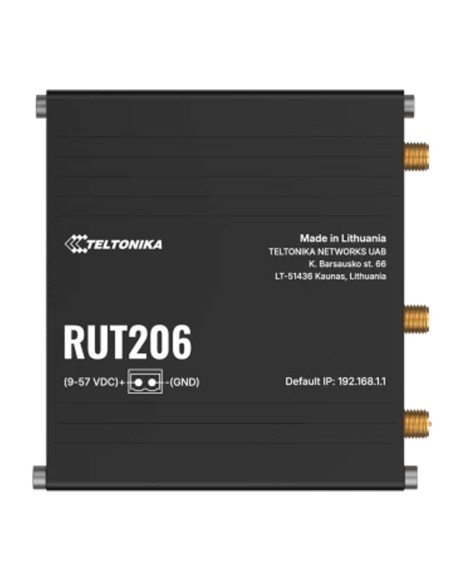 Comprar TELTONIKA | Tienda Online Oficial
