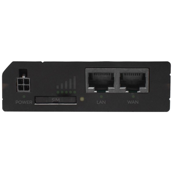 Comprar TELTONIKA | Tienda Online Oficial