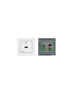 Comprar KRAMER | Tienda Online Oficial