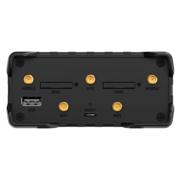 Comprar TELTONIKA | Tienda Online Oficial