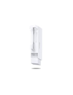 Comprar TP-LINK | Tienda Online Oficial 2