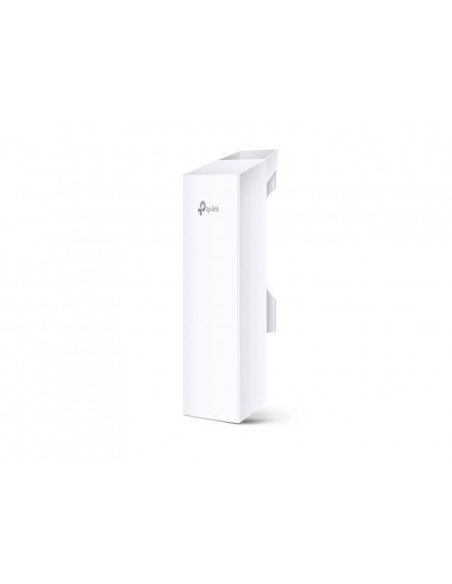 Comprar TP-LINK | Tienda Online Oficial