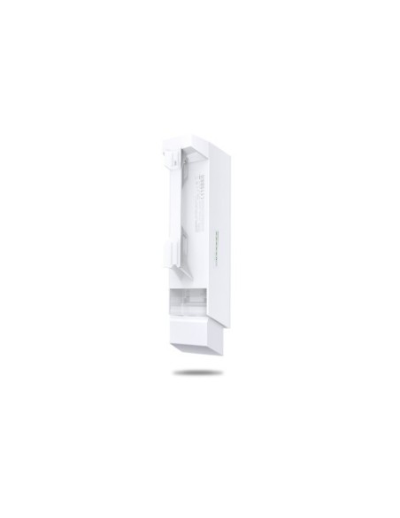 Comprar TP-LINK | Tienda Online Oficial