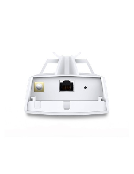 Comprar TP-LINK | Tienda Online Oficial