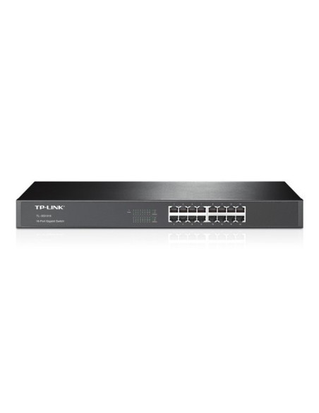 Comprar TP-LINK | Tienda Online Oficial