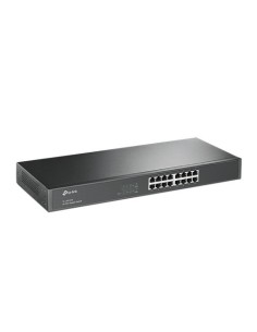 Comprar TP-LINK | Tienda Online Oficial 2