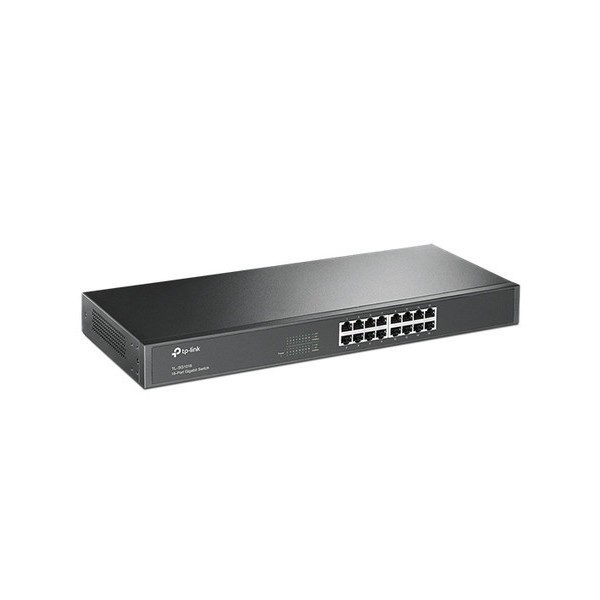 Comprar TP-LINK | Tienda Online Oficial