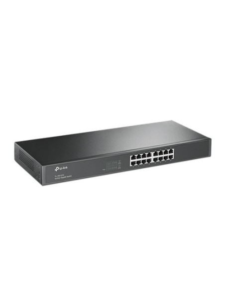 Comprar TP-LINK | Tienda Online Oficial