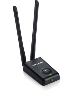 Comprar TP-LINK | Tienda Online Oficial