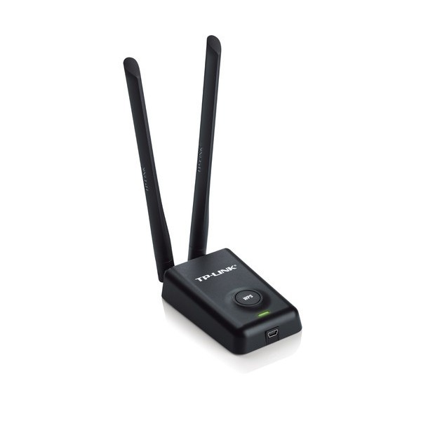 Comprar TP-LINK | Tienda Online Oficial