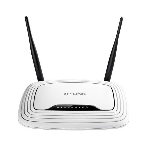 Comprar TP-LINK | Tienda Online Oficial