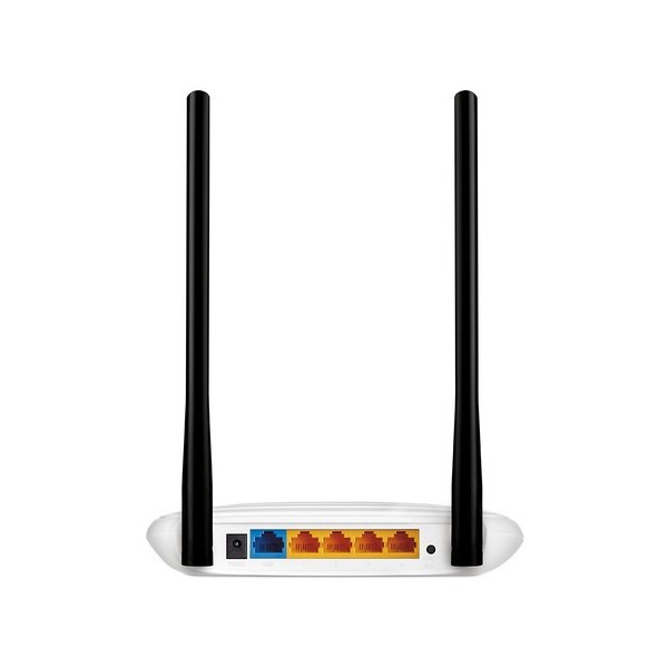 Comprar TP-LINK | Tienda Online Oficial