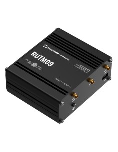 Comprar TELTONIKA | Tienda Online Oficial 2