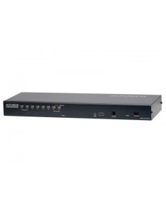 Comprar ATEN | Tienda Online Oficial