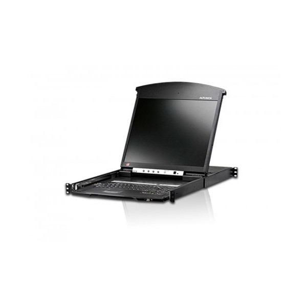 Comprar ATEN | Tienda Online Oficial