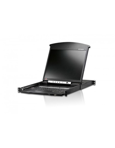 Comprar ATEN | Tienda Online Oficial