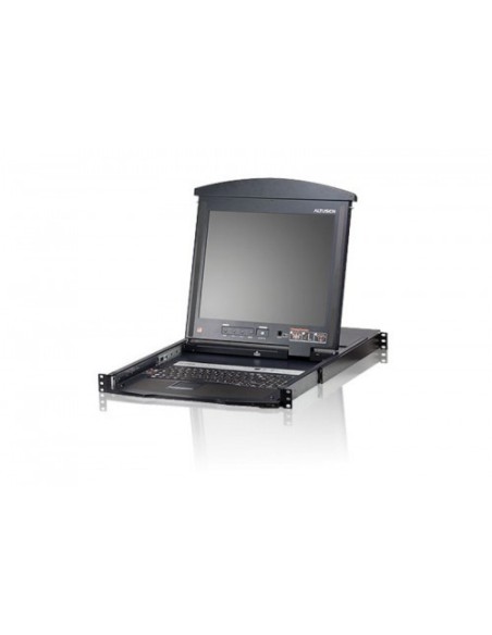 Comprar ATEN | Tienda Online Oficial